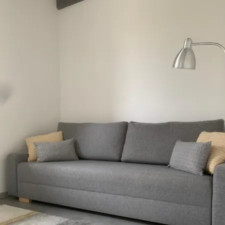 Csobanczi Mucurka Vendeghaz Appartamento